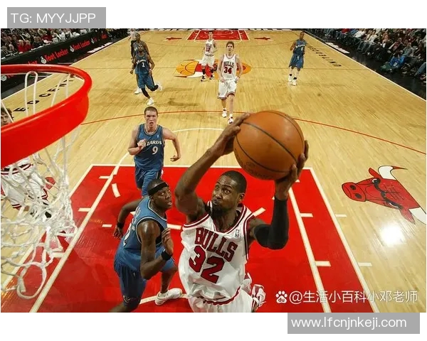 火箭与快艇激战正酣10月27日NBA精彩对决引发球迷热议