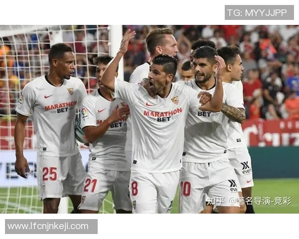 汉堡队迎战帕德博恩球队全力争胜精彩对决即将上演