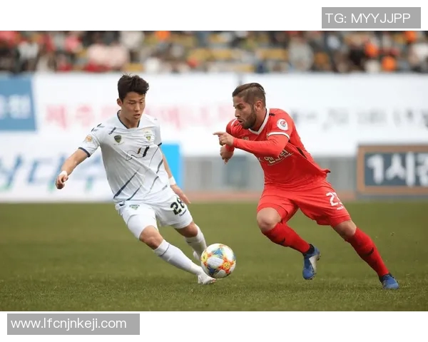 济州联与庆南足球队历史交锋回顾与战绩分析