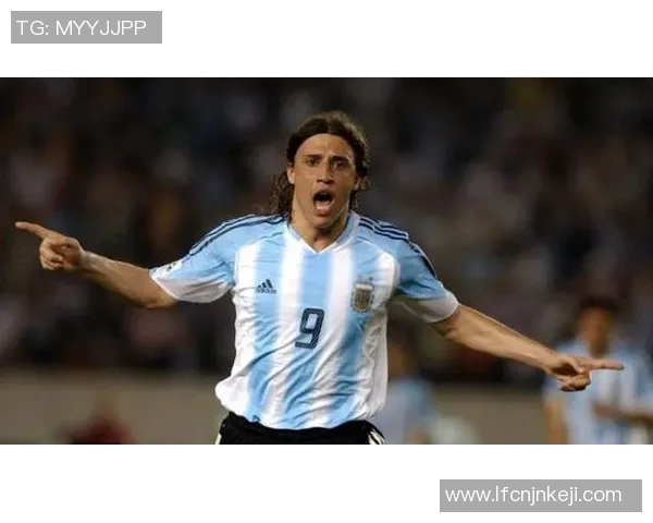 盐湖城对华盛顿精彩直播全程回顾与赛后分析