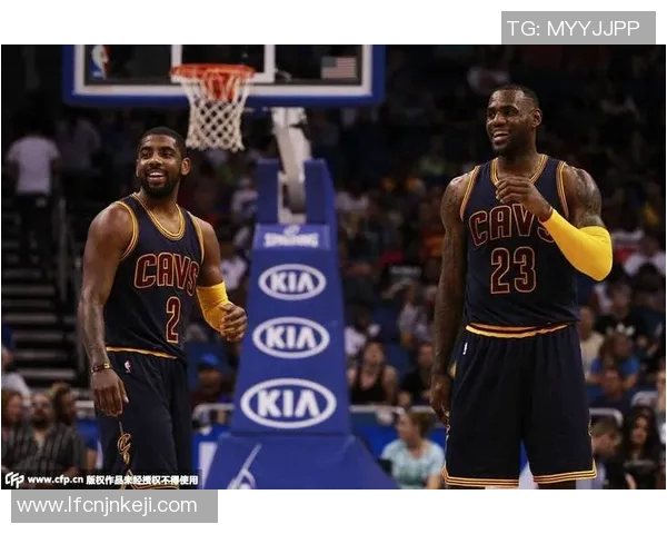 骑士与魔术精彩对决赛程回放全解析与精彩瞬间回顾