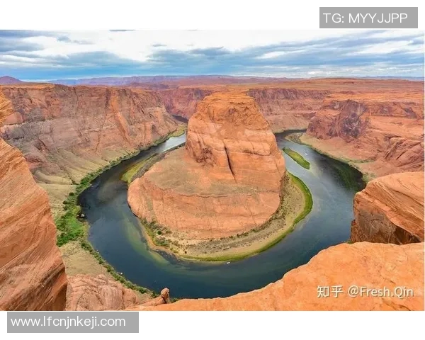 科罗拉U21对决精彩回顾与赛季展望分析