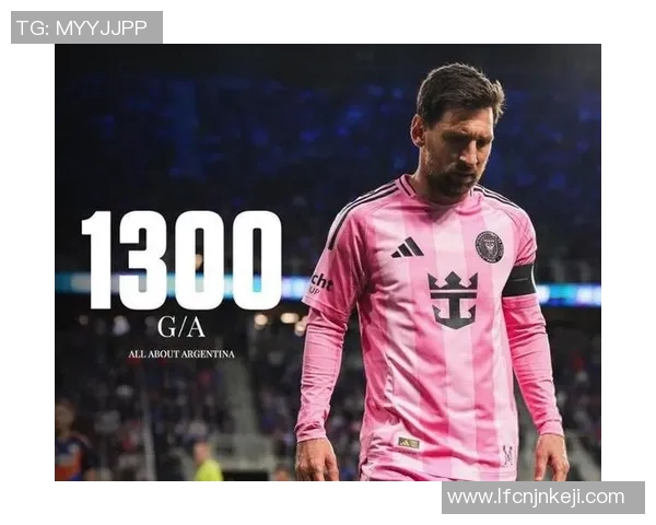 梅西助攻三次助力巴黎逆转巴萨成功晋级八强