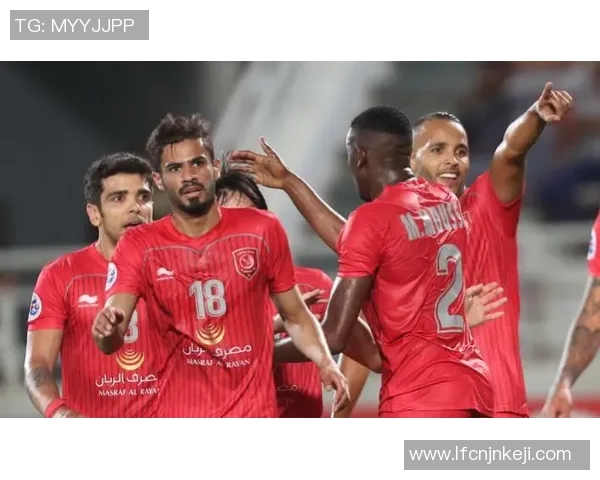 希拉尔对阵德独立精彩直播全程回顾与赛后分析