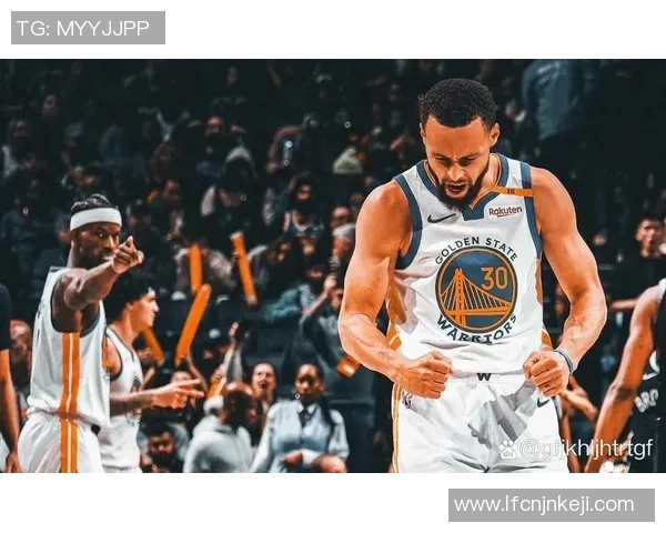 勇士与灰熊的精彩对决结果揭晓谁将赢得这场激烈比赛的胜利