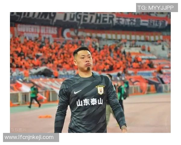 山东鲁能迎战北京人和力争主场全取三分展现强队风范