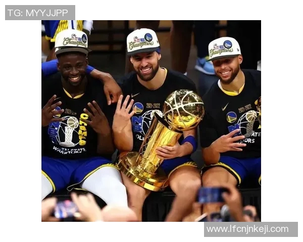 开拓者与勇士季后赛对决回顾及精彩瞬间分析