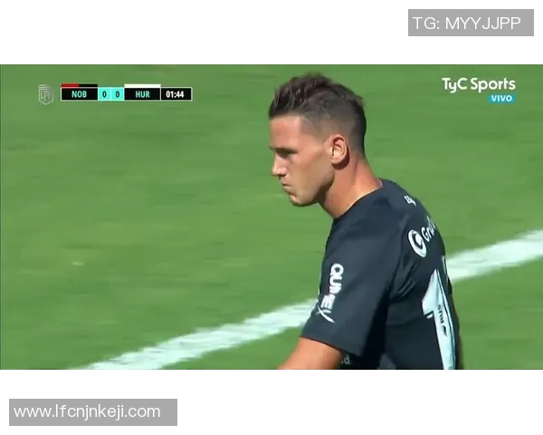 飓风与纽维老男孩的激烈对决谁能在赛场上笑到最后