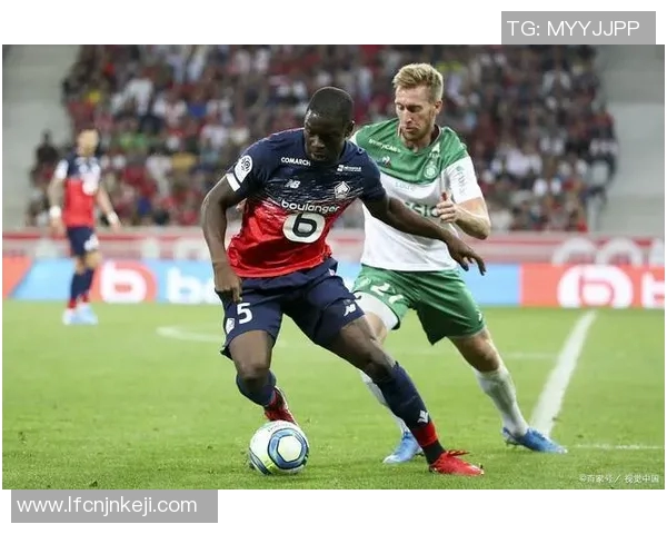 纽喷射与墨本城的精彩对决谁能笑到最后揭晓胜负之谜