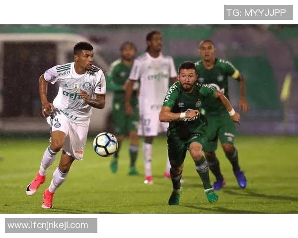 科林蒂安与帕尔梅激情对决谁将赢得巴西足球的荣耀之战