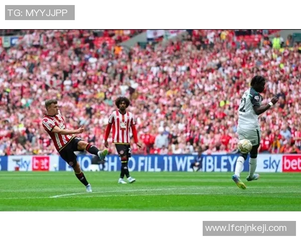 利物浦主场迎战卢多格德斯期待精彩对决与进球盛宴