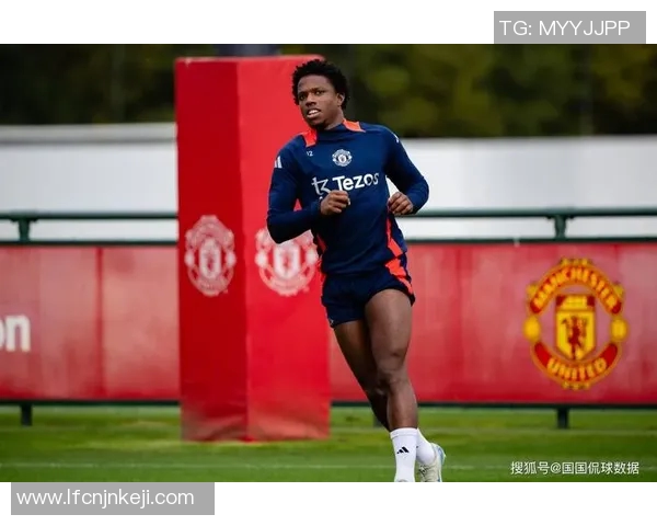 曼联与热刺对决前瞻分析及比赛结果预测