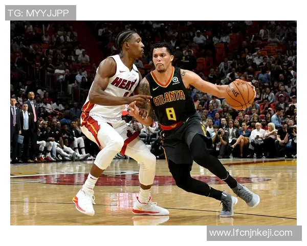 热火与老鹰激战在即10月15日篮球盛宴即将开启