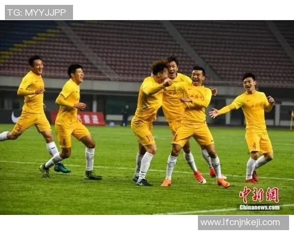 蒙古与吉尔吉斯斯坦的足球对决分析与展望