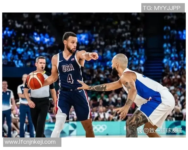 库里三分球大赛决赛创纪录连中20球成功夺冠震惊全场