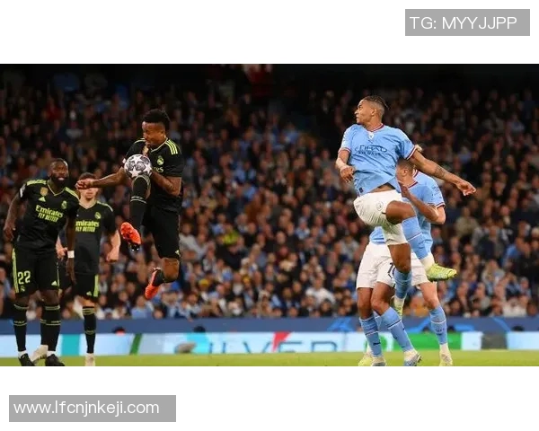 卡塞米罗的传奇之路：从巴西球场到欧洲顶级联赛的辉煌历程