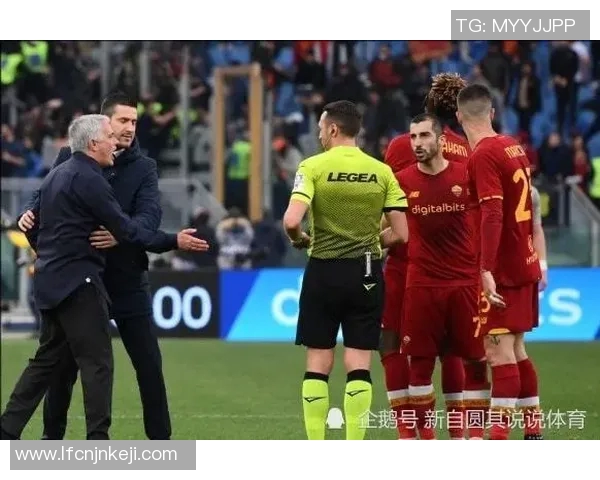 切尔西与国米精彩对决视频直播全程回放与赛后分析