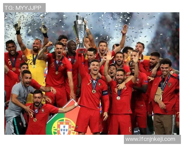 葡萄牙与希腊足球对决精彩回顾与战术分析