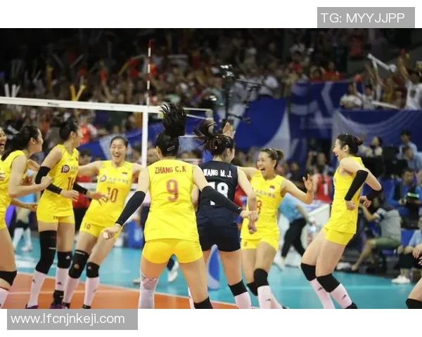 特温特与海尔蒙激战正酣谁将赢得这场精彩对决的胜利