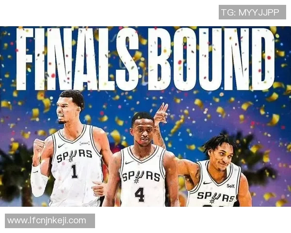 西部决赛巅峰对决马刺勇士谁能笑到最后争夺总冠军荣耀