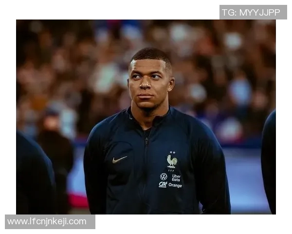 姆巴佩拒绝续约引发风波巴黎计划今夏以15亿欧元出售他