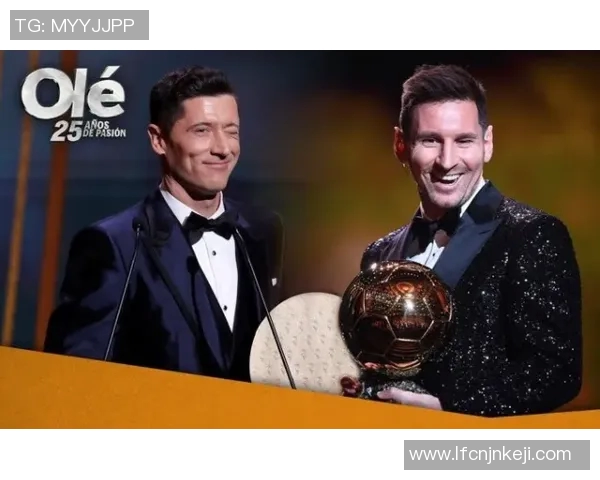 土库曼竞技与竞技的精彩对决分析与赛前预测