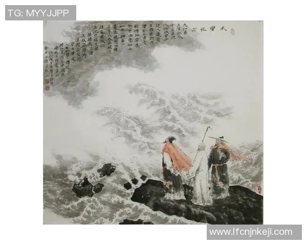 李禄的传奇人生与历史地位探讨：从诗词到政治的多重角色分析