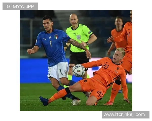 荷兰与法国足球对决历史回顾与战术分析探讨 荷兰与法国足球对决历史回顾与战术分析探讨