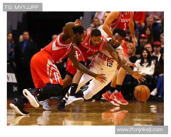 太阳与火箭激烈对决在线直播精彩瞬间不容错过