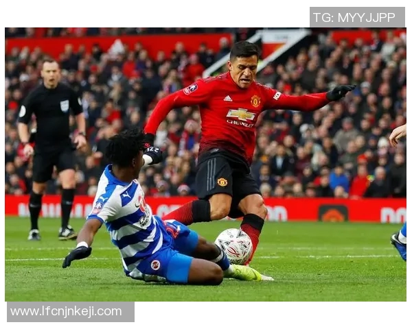 曼联对阵雷丁精彩直播平台全方位解析与观赛指南