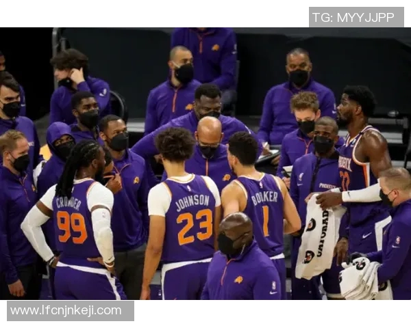 尽享a8体育nba直播盛宴追踪每场精彩赛事瞬间与数据分析