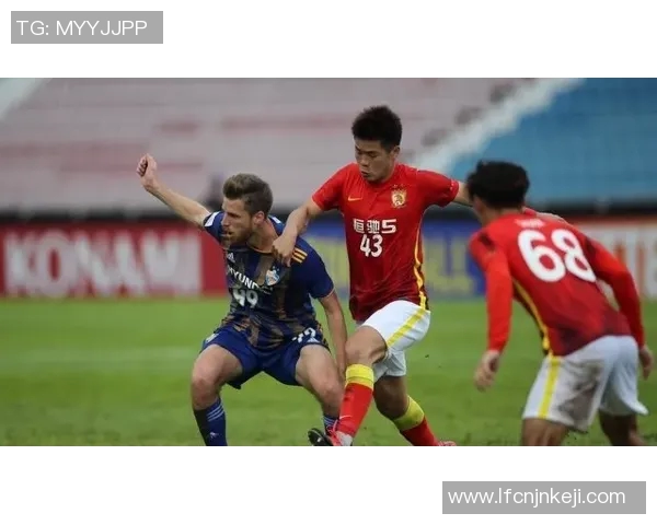 朴成：在现代社会中追寻自我价值与内心平静的旅程