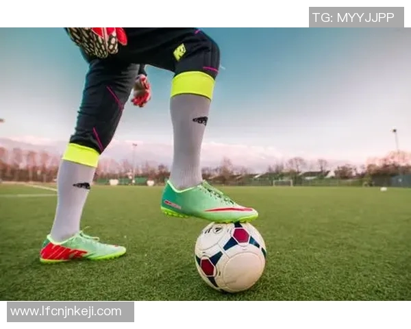 球迷网：汇聚全球球迷激情与热爱，共享精彩赛事与互动体验