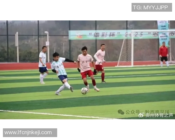 兴义足球比赛直播平台全新上线精彩赛事实时观看不容错过