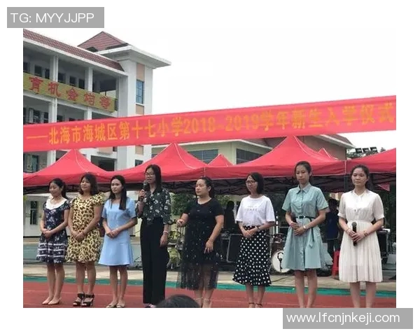 景菡一的成长之路与人生哲学探索：从梦想起航到现实追逐的心路历程