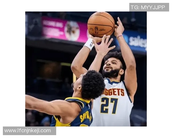 雷霆队多名球员受伤，备战新赛季面临困难