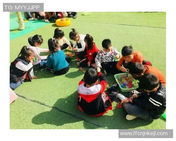 牟平足球比赛精彩直播视频回放全程回顾与精彩瞬间分析