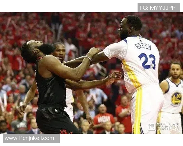 天王山之战：历史转折点与战略意义的深度解析