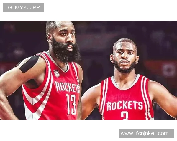 NBA火箭对阵鹈鹕精彩文字直播全程回顾与赛况分析 NBA火箭对阵鹈鹕精彩文字直播全程回顾与赛况分析